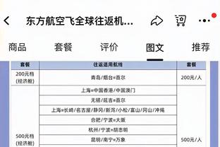 西卡高效拿29分！哈利伯顿：他是赢家&拿过总冠军 希望他长留印城