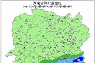 开云全站网页版登录入口